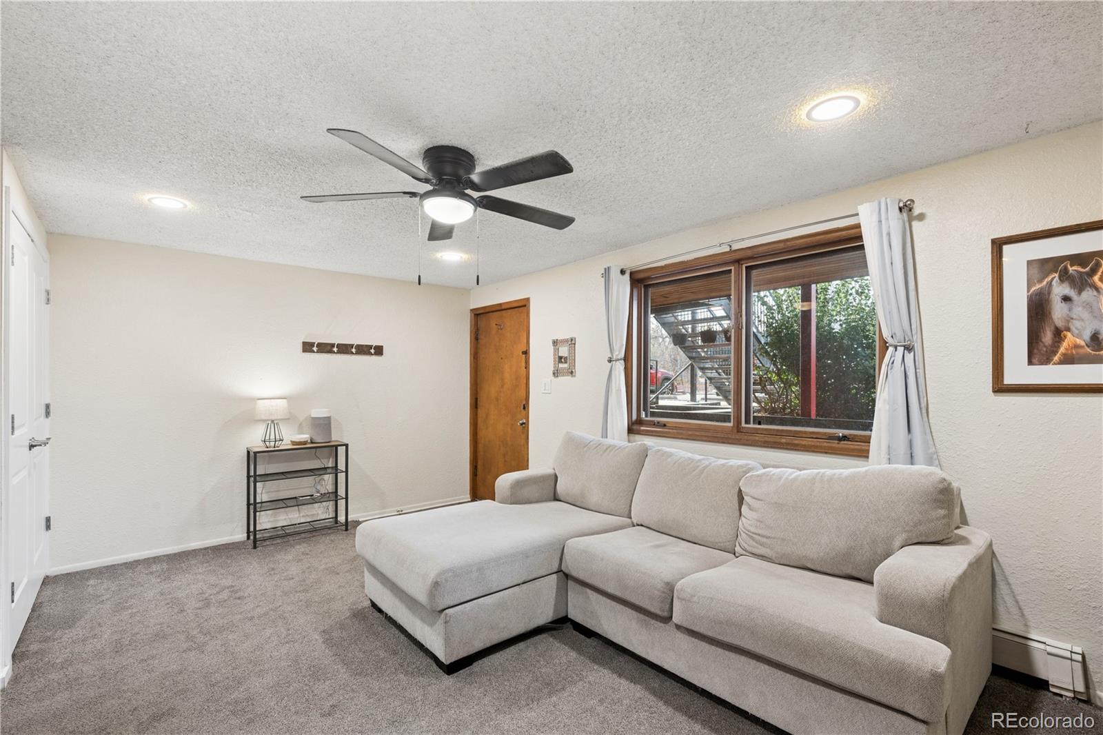 MLS Image #4 for 1370  estes street 102,lakewood, Colorado