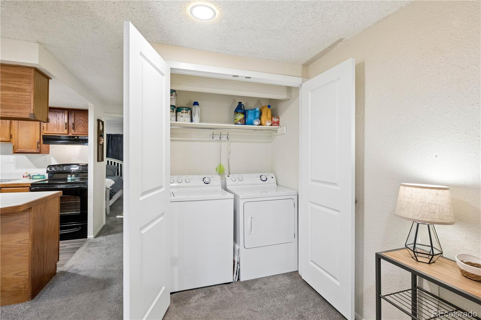 MLS Image #7 for 1370  estes street 102,lakewood, Colorado