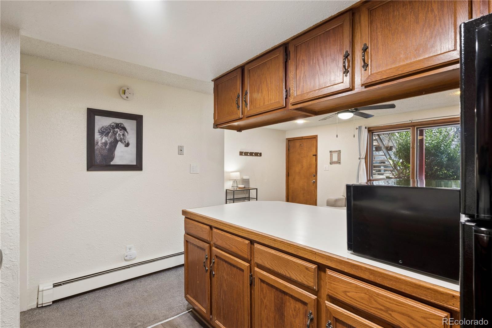 MLS Image #9 for 1370  estes street 102,lakewood, Colorado