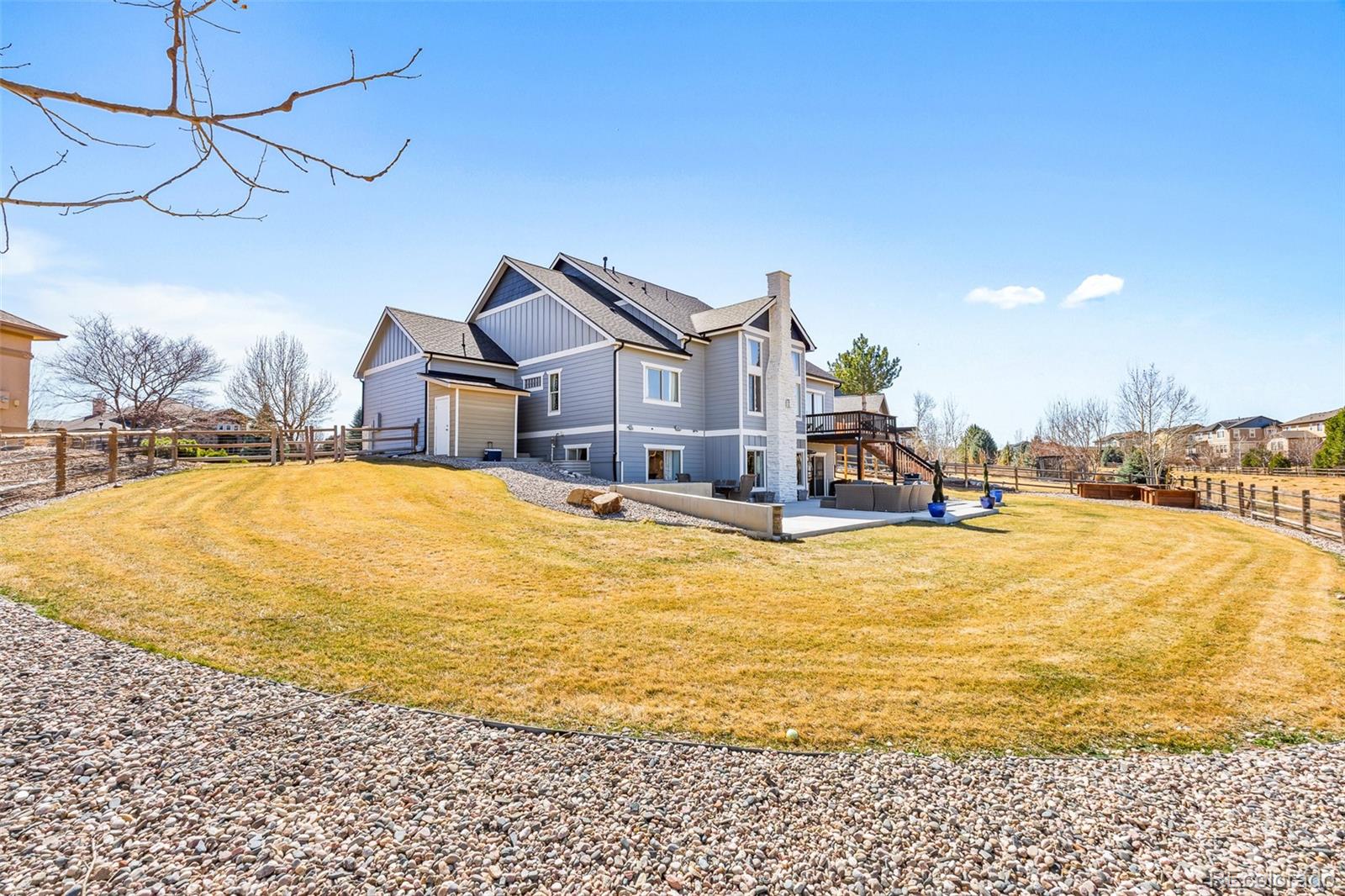 MLS Image #10 for 8360  white owl court,windsor, Colorado