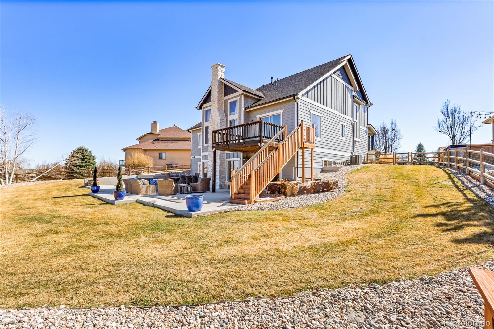 MLS Image #12 for 8360  white owl court,windsor, Colorado