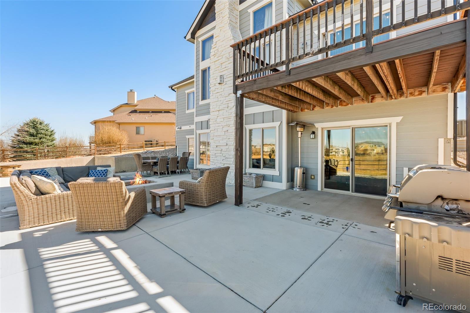 MLS Image #13 for 8360  white owl court,windsor, Colorado