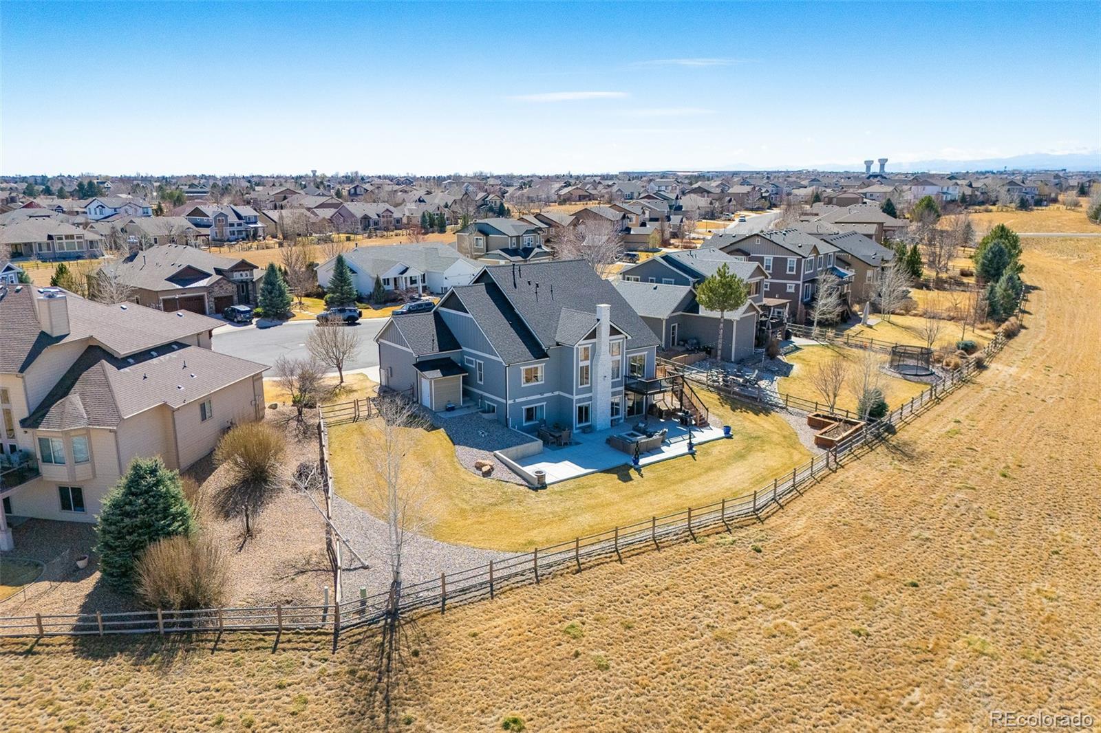 MLS Image #16 for 8360  white owl court,windsor, Colorado