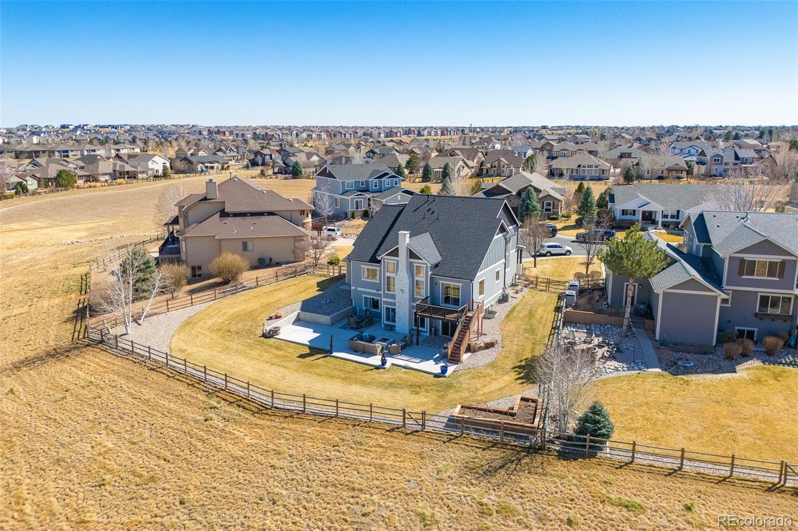 MLS Image #17 for 8360  white owl court,windsor, Colorado