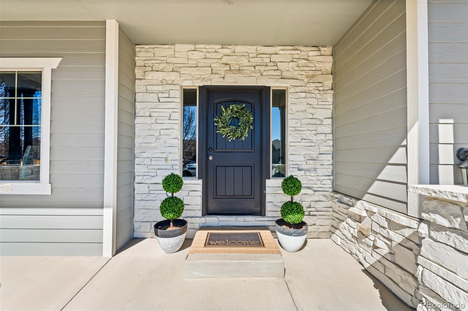MLS Image #19 for 8360  white owl court,windsor, Colorado