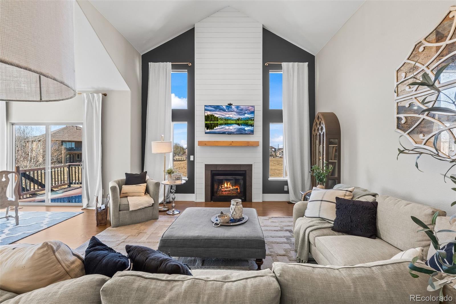 MLS Image #2 for 8360  white owl court,windsor, Colorado
