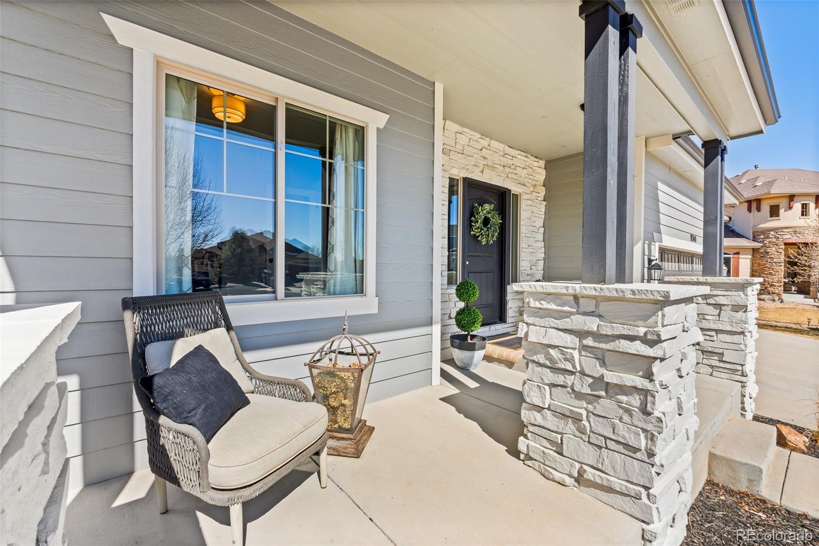 MLS Image #20 for 8360  white owl court,windsor, Colorado