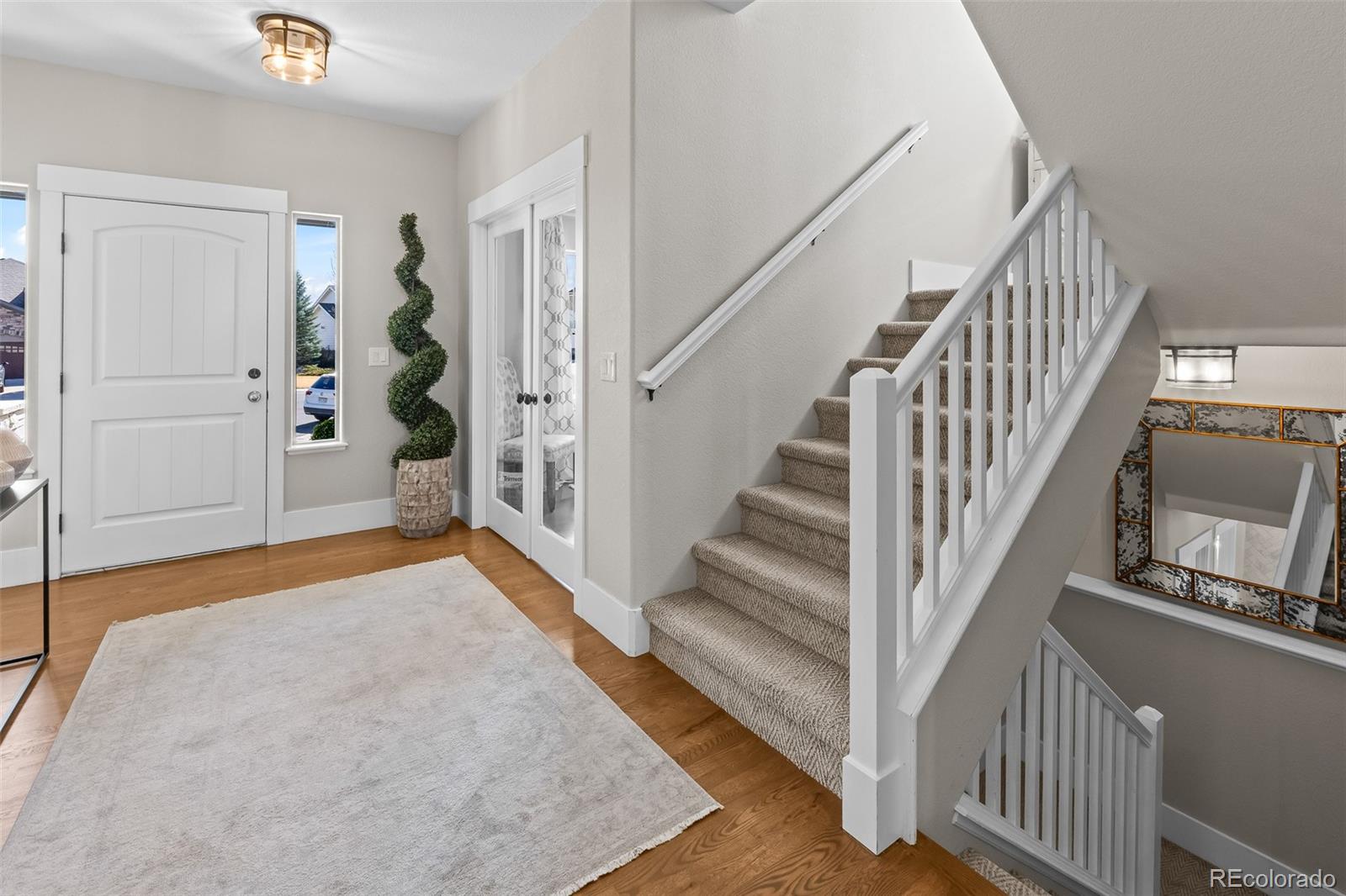 MLS Image #21 for 8360  white owl court,windsor, Colorado