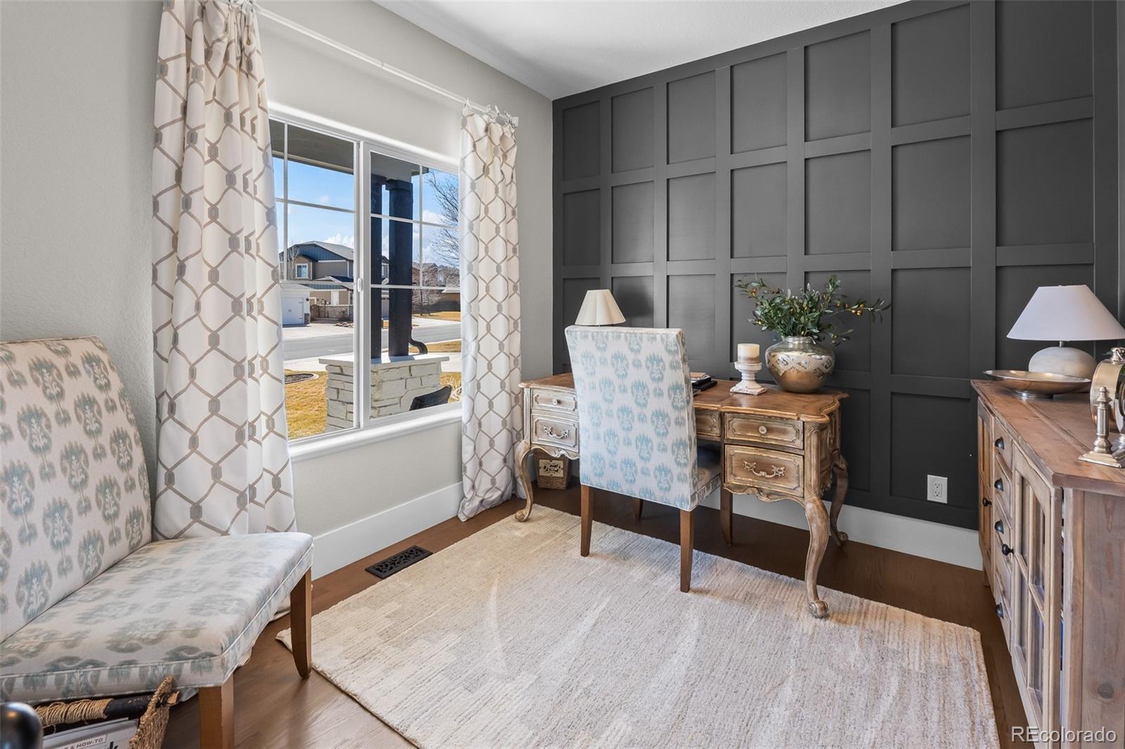 MLS Image #22 for 8360  white owl court,windsor, Colorado