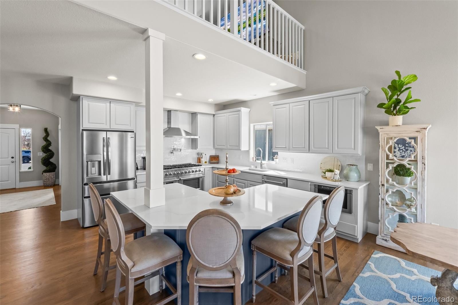 MLS Image #24 for 8360  white owl court,windsor, Colorado