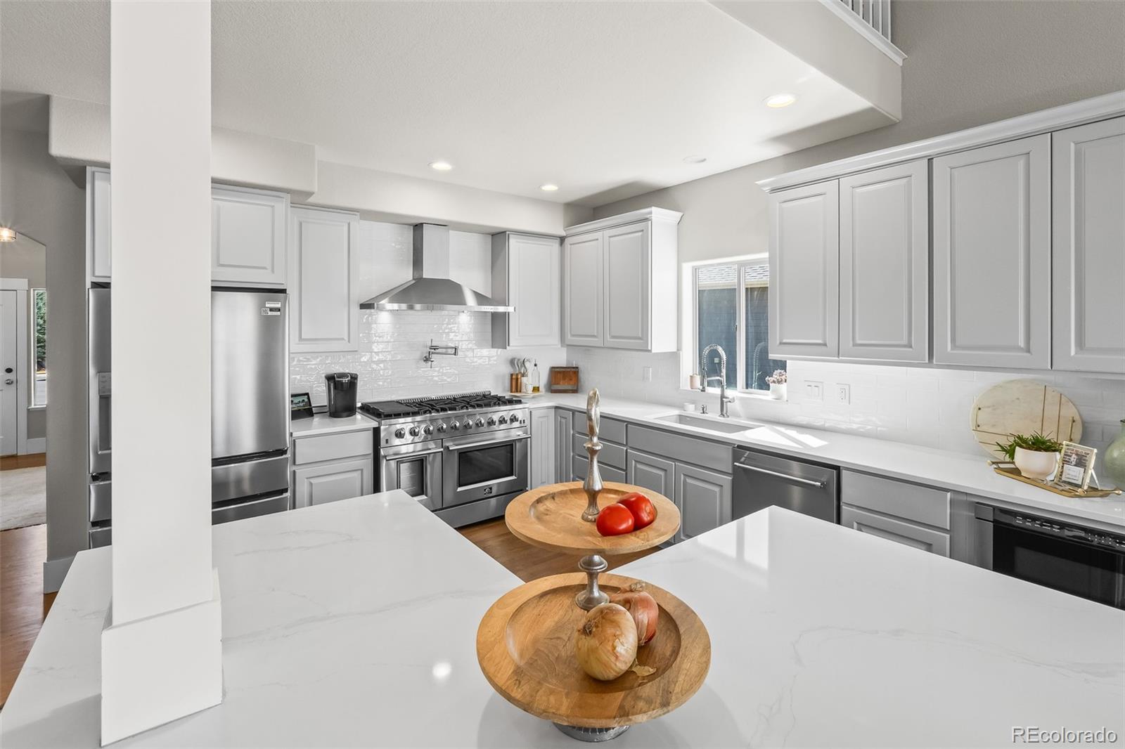 MLS Image #25 for 8360  white owl court,windsor, Colorado