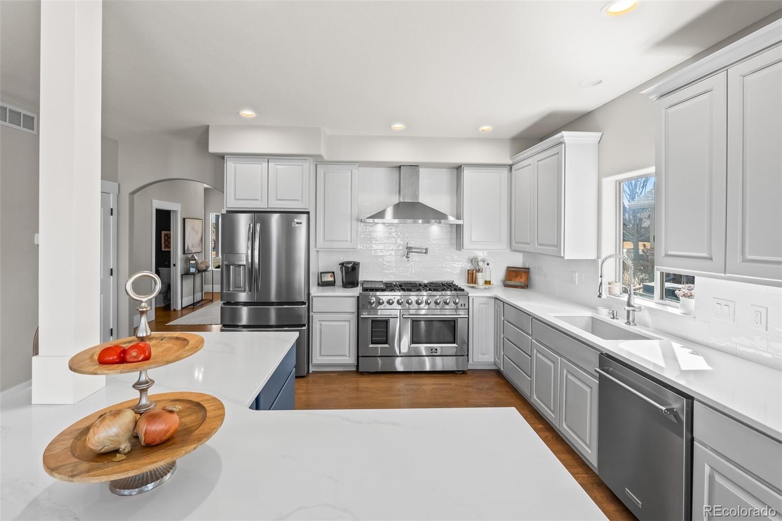 MLS Image #26 for 8360  white owl court,windsor, Colorado