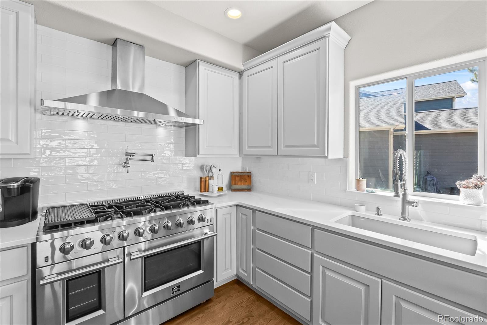 MLS Image #27 for 8360  white owl court,windsor, Colorado