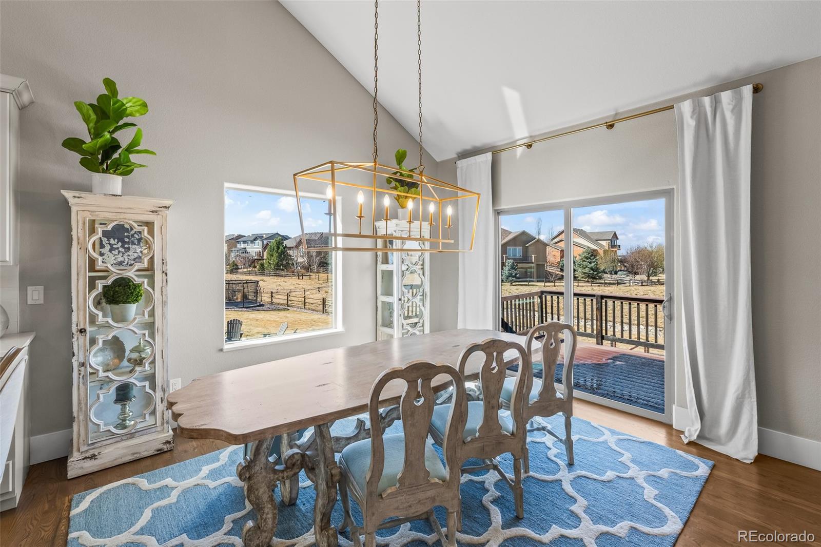 MLS Image #28 for 8360  white owl court,windsor, Colorado