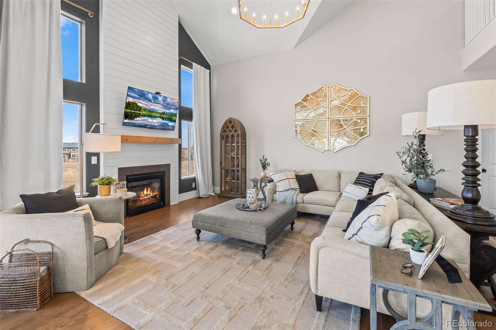 MLS Image #29 for 8360  white owl court,windsor, Colorado