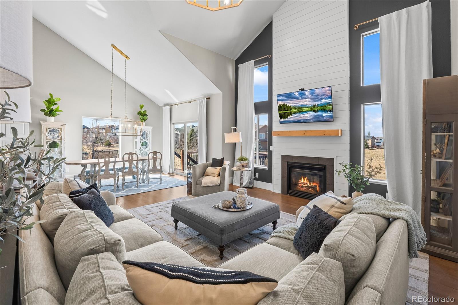 MLS Image #30 for 8360  white owl court,windsor, Colorado