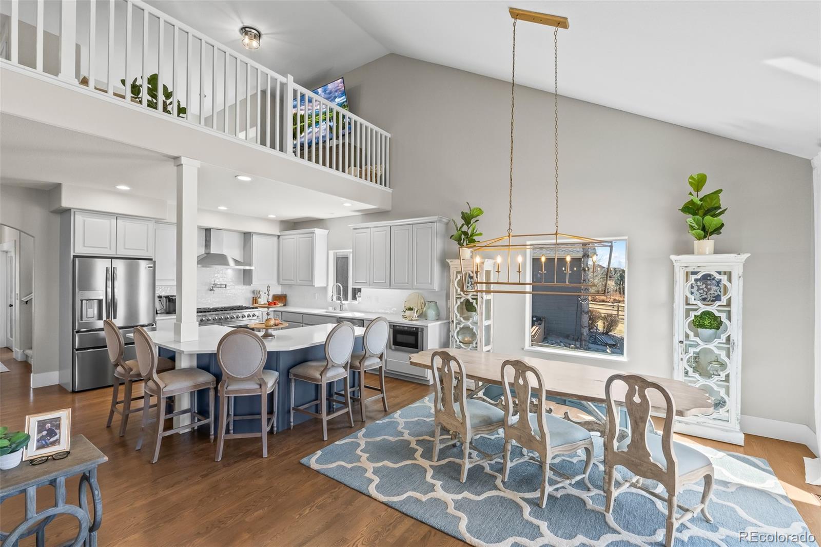 MLS Image #31 for 8360  white owl court,windsor, Colorado