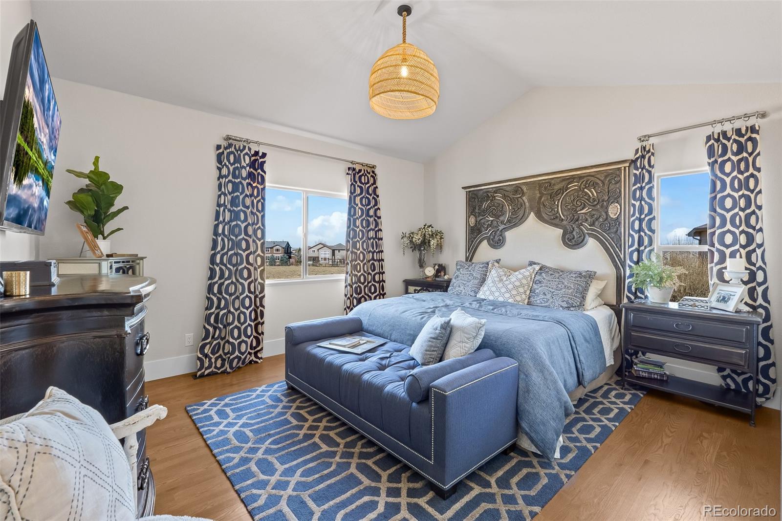 MLS Image #32 for 8360  white owl court,windsor, Colorado