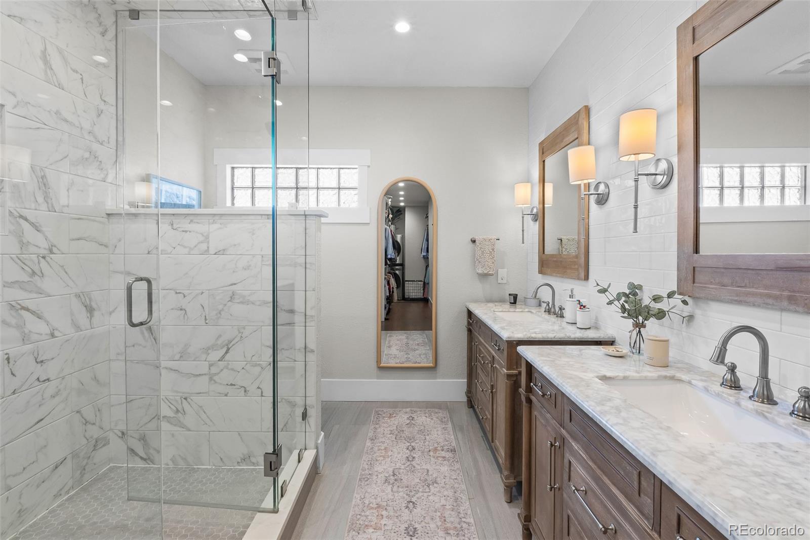 MLS Image #33 for 8360  white owl court,windsor, Colorado