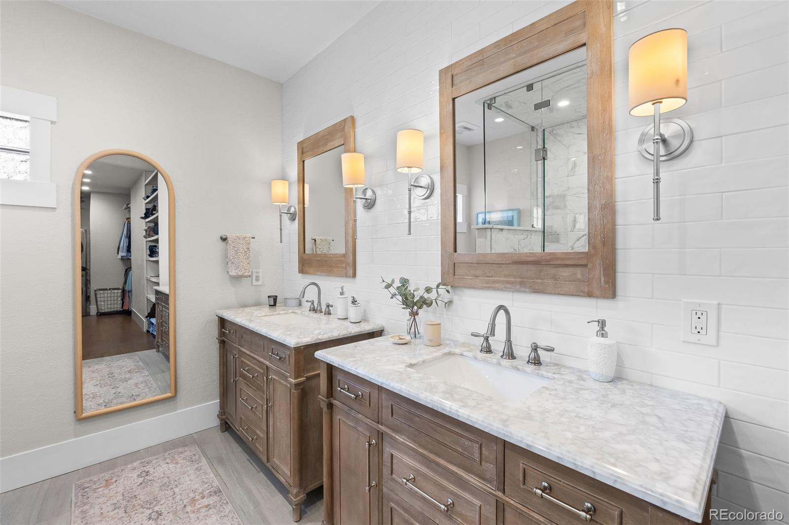 MLS Image #34 for 8360  white owl court,windsor, Colorado