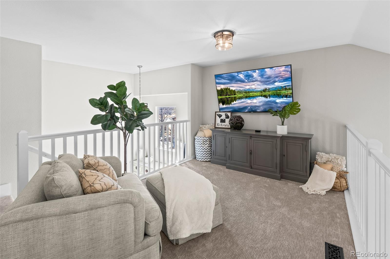 MLS Image #36 for 8360  white owl court,windsor, Colorado