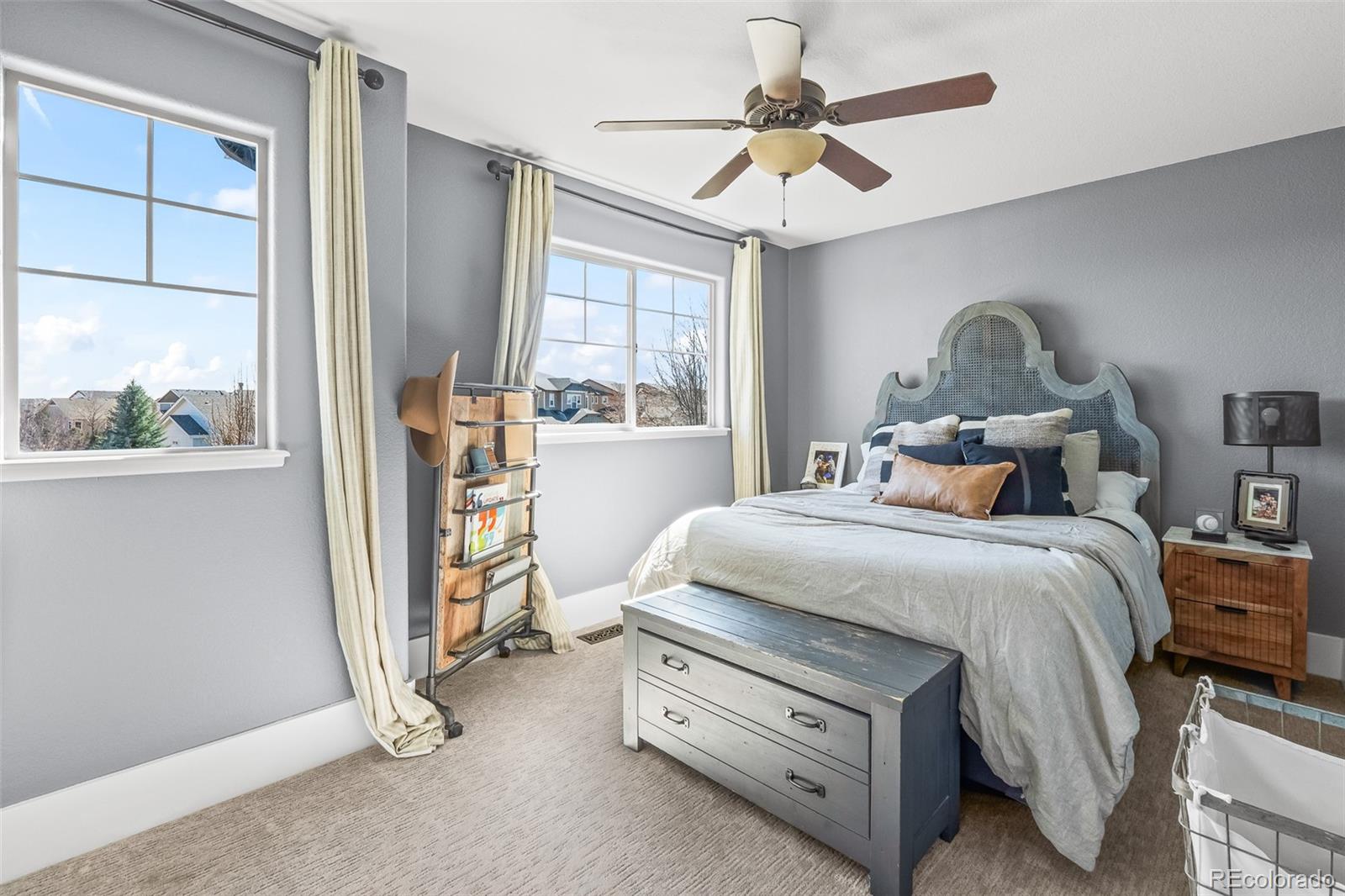 MLS Image #38 for 8360  white owl court,windsor, Colorado