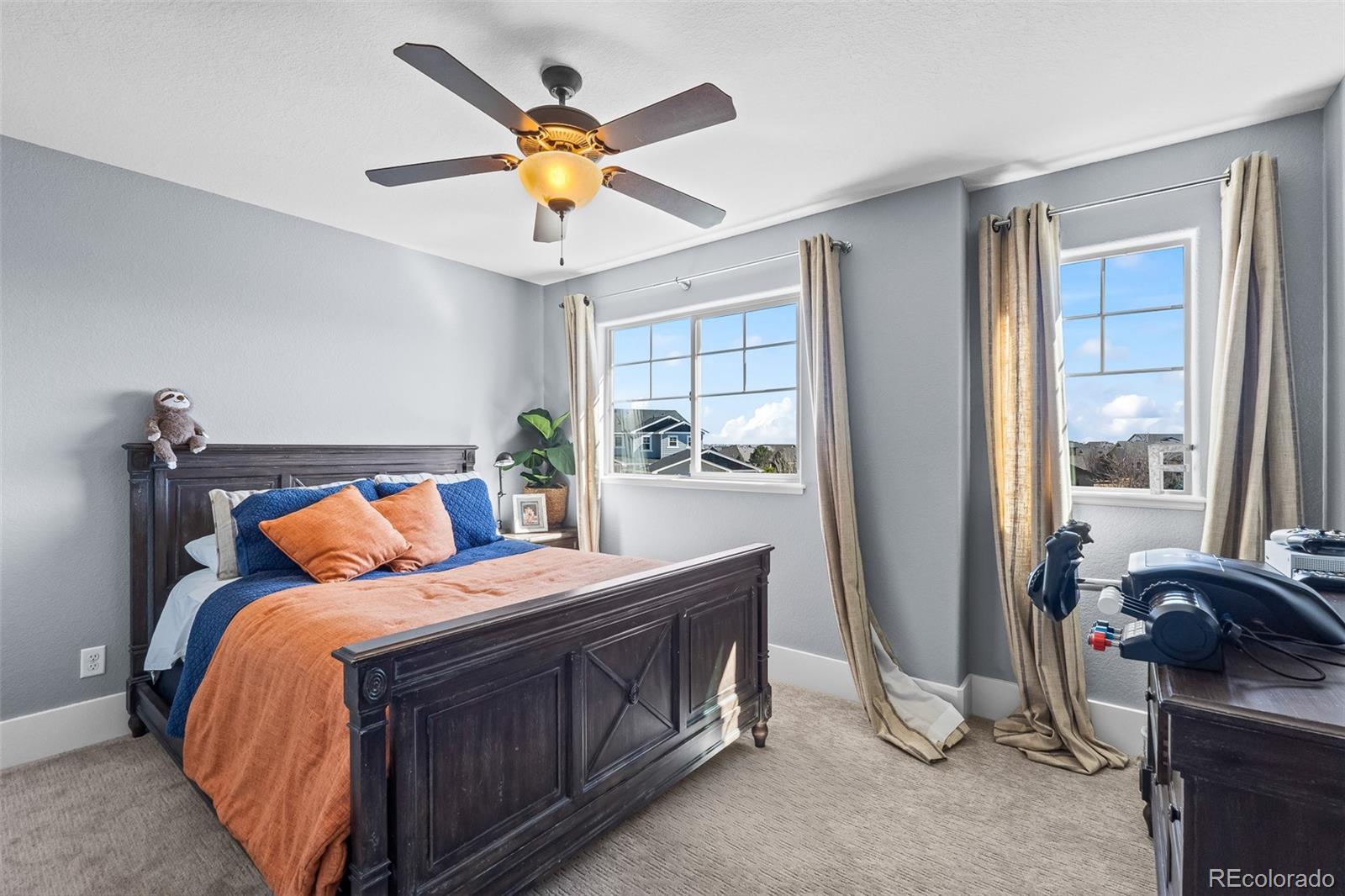 MLS Image #39 for 8360  white owl court,windsor, Colorado