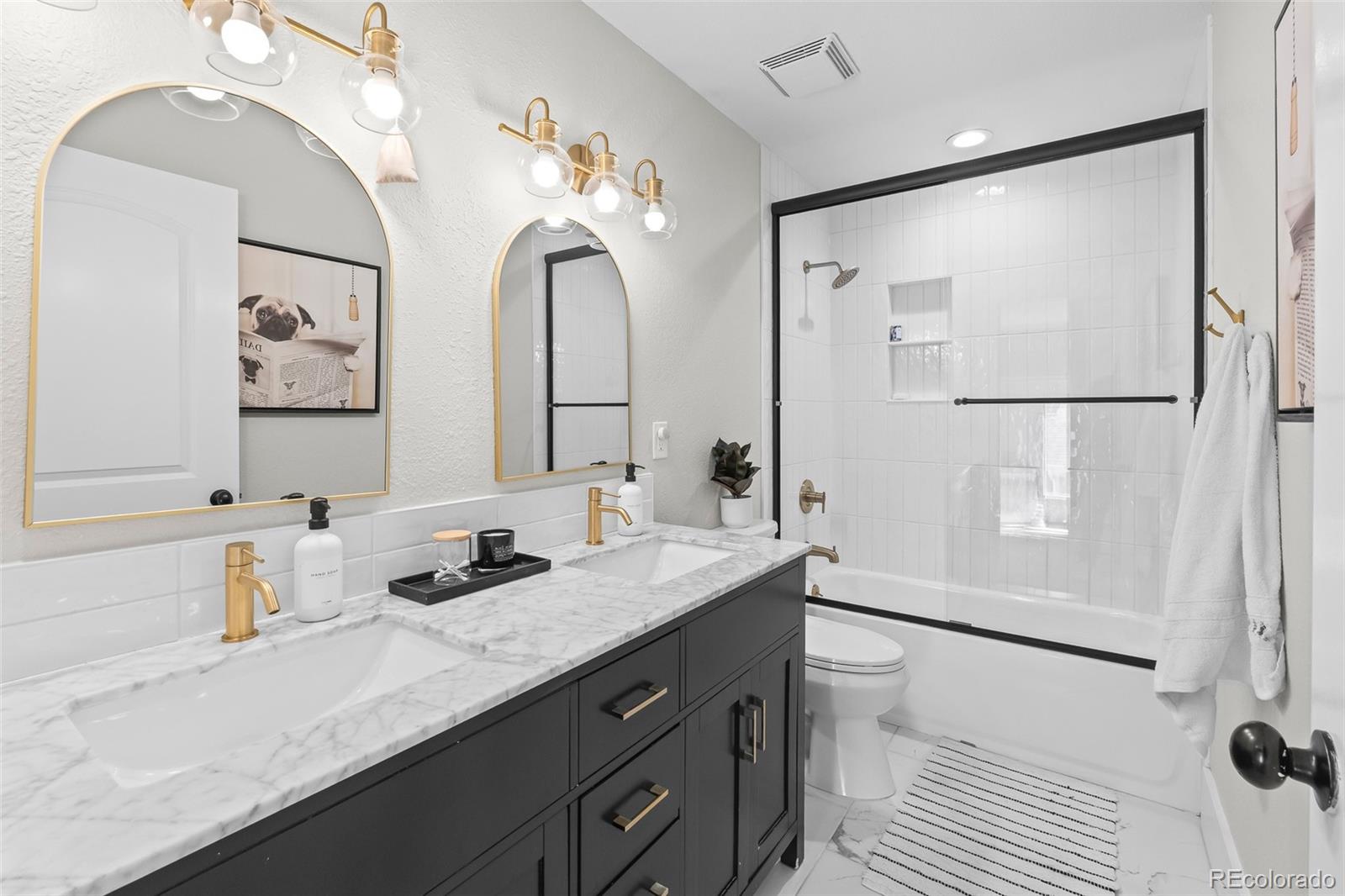 MLS Image #40 for 8360  white owl court,windsor, Colorado