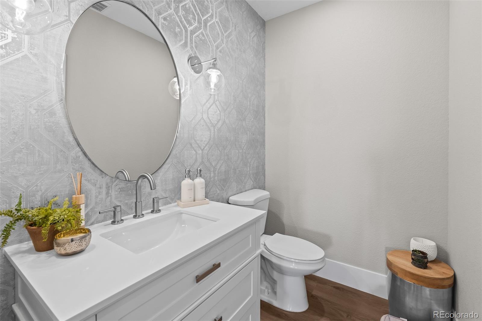 MLS Image #41 for 8360  white owl court,windsor, Colorado