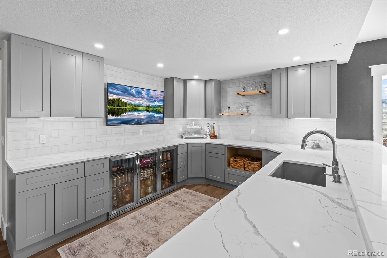 MLS Image #42 for 8360  white owl court,windsor, Colorado