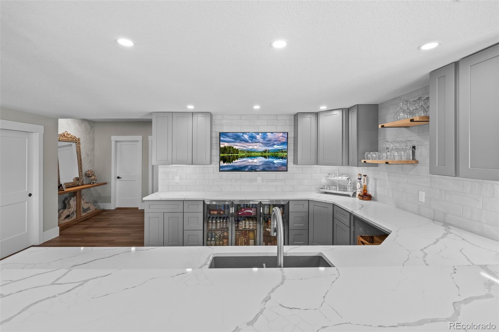 MLS Image #43 for 8360  white owl court,windsor, Colorado