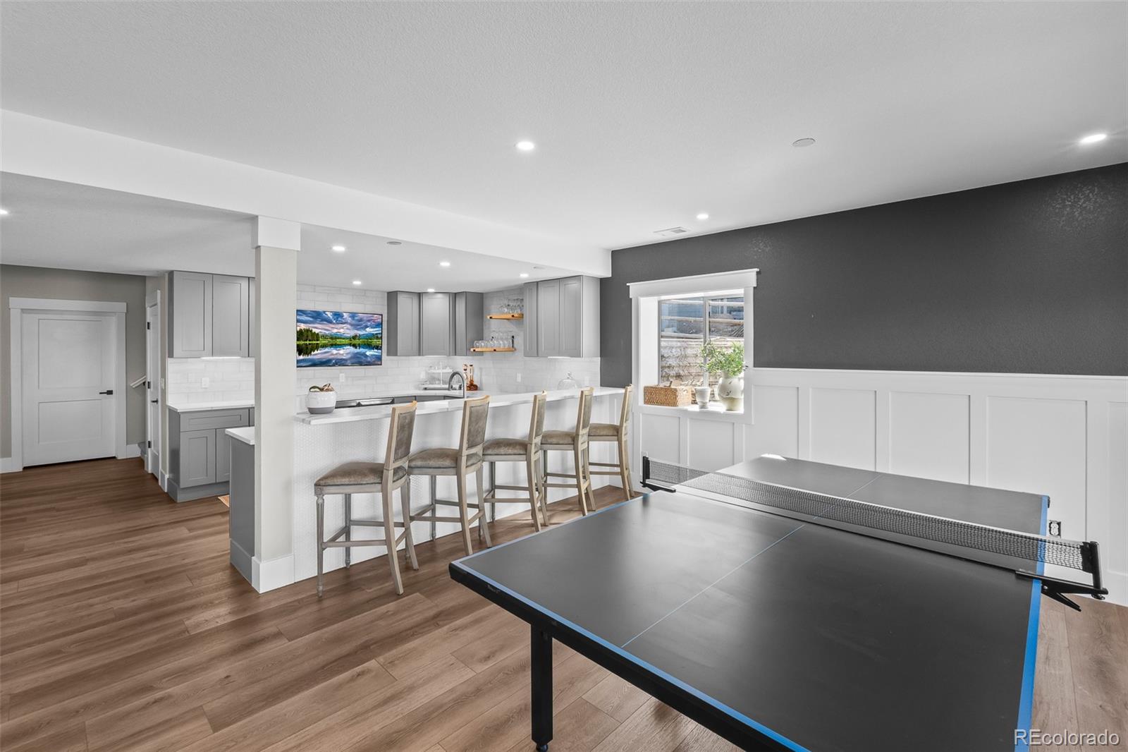 MLS Image #44 for 8360  white owl court,windsor, Colorado