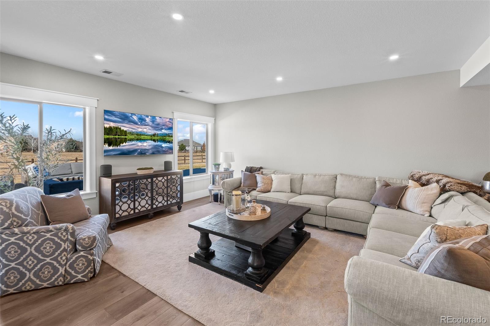 MLS Image #45 for 8360  white owl court,windsor, Colorado