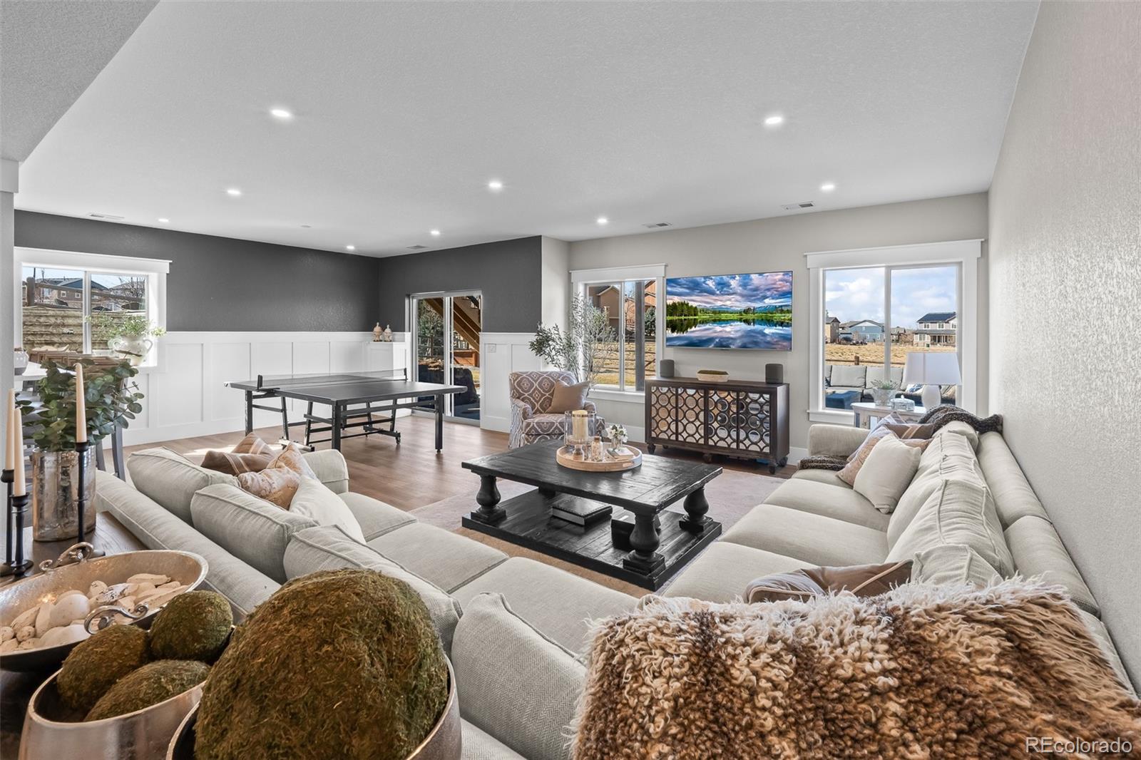 MLS Image #46 for 8360  white owl court,windsor, Colorado