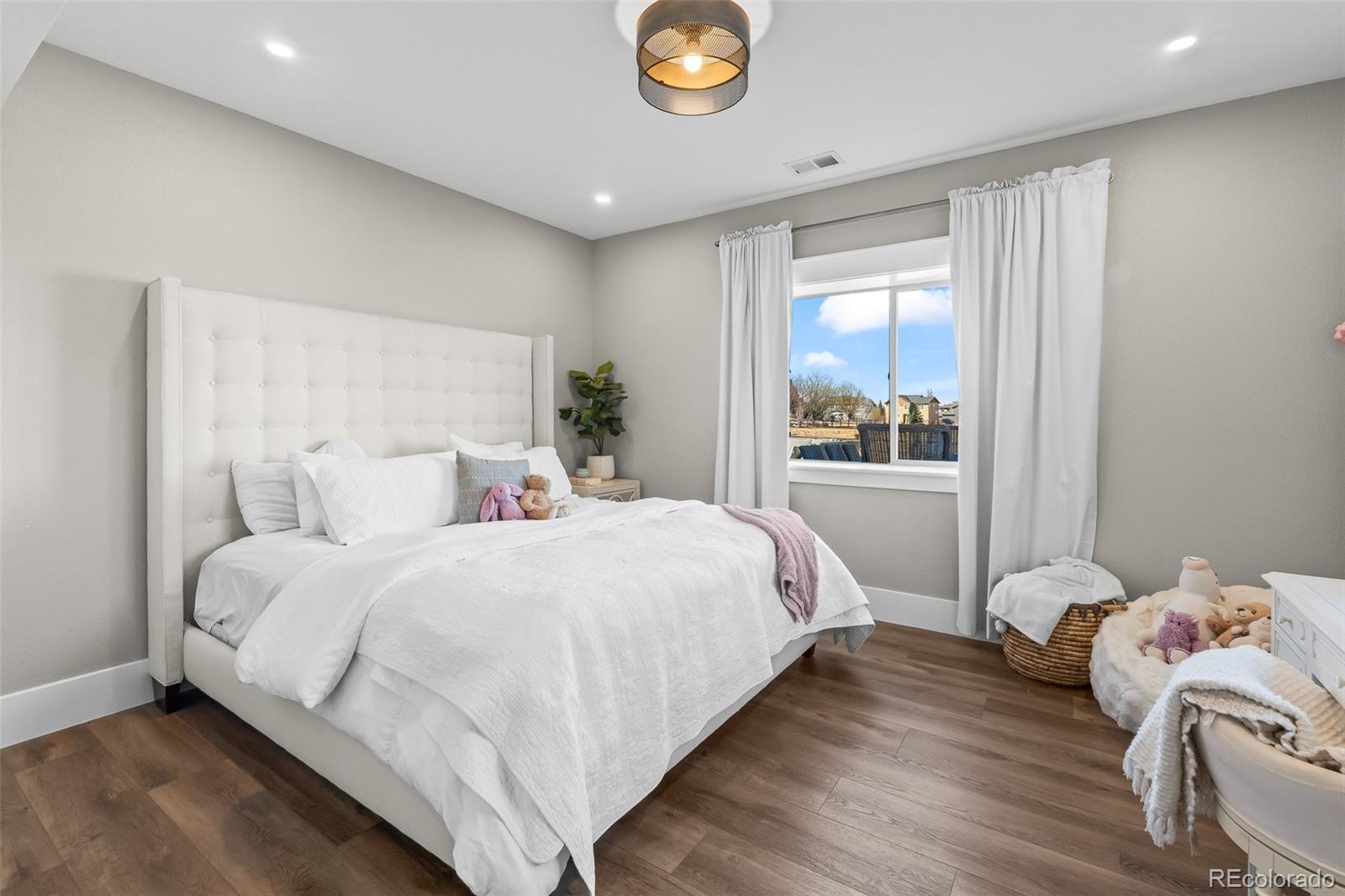 MLS Image #47 for 8360  white owl court,windsor, Colorado
