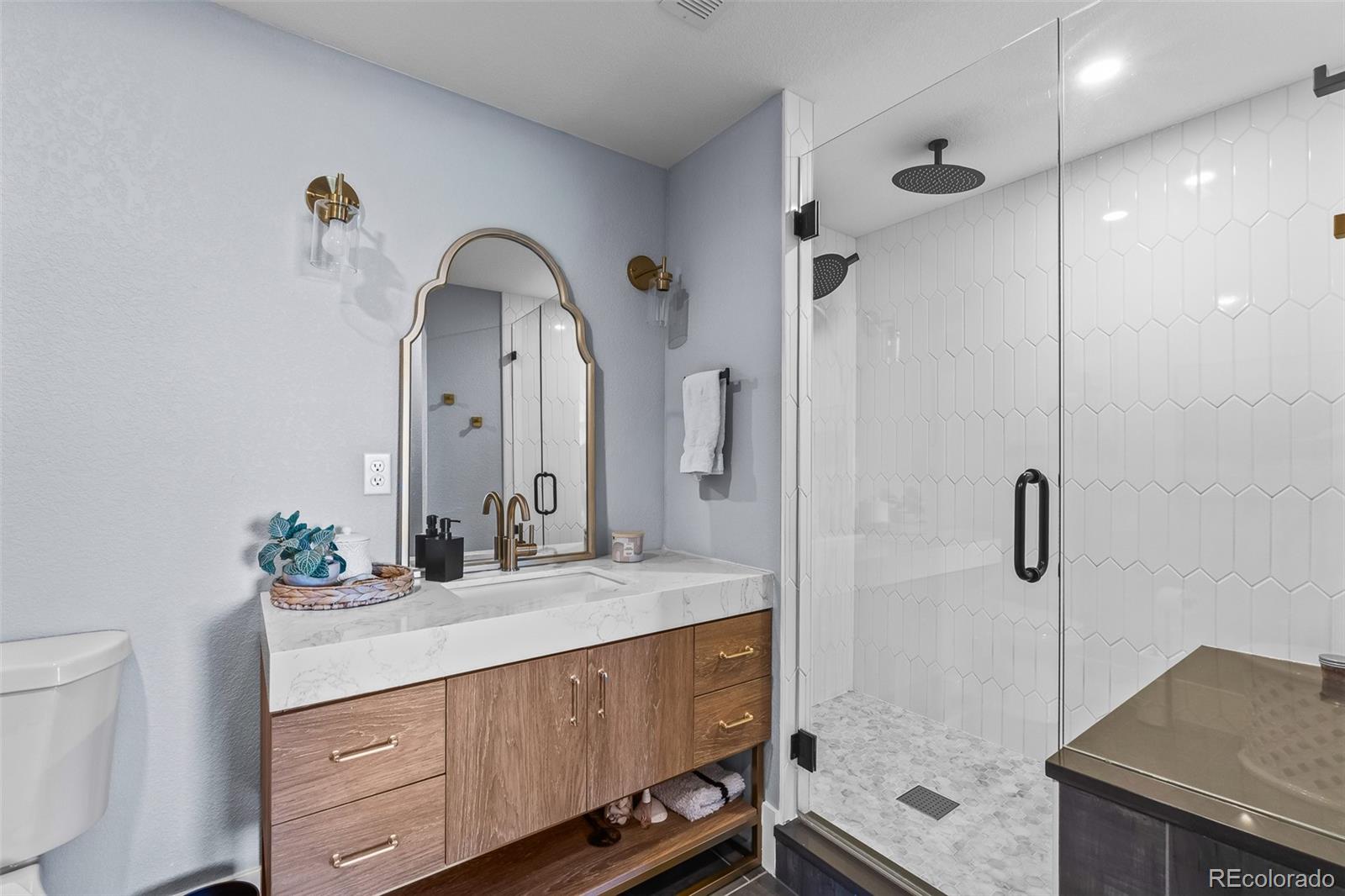 MLS Image #48 for 8360  white owl court,windsor, Colorado
