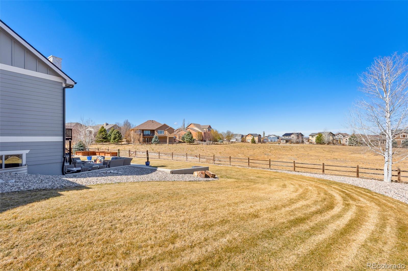 MLS Image #9 for 8360  white owl court,windsor, Colorado