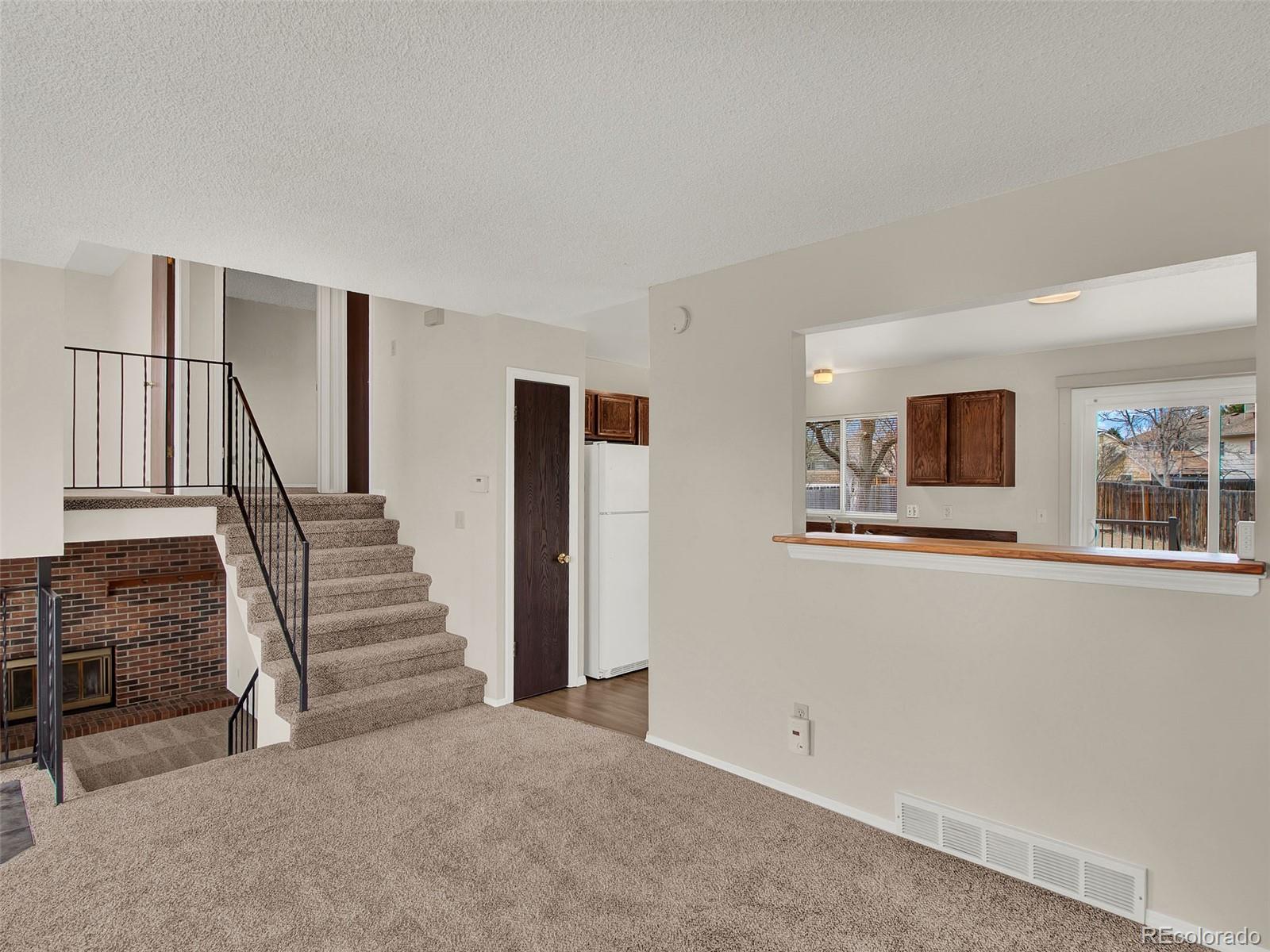 MLS Image #1 for 903  glenwood drive,lafayette, Colorado