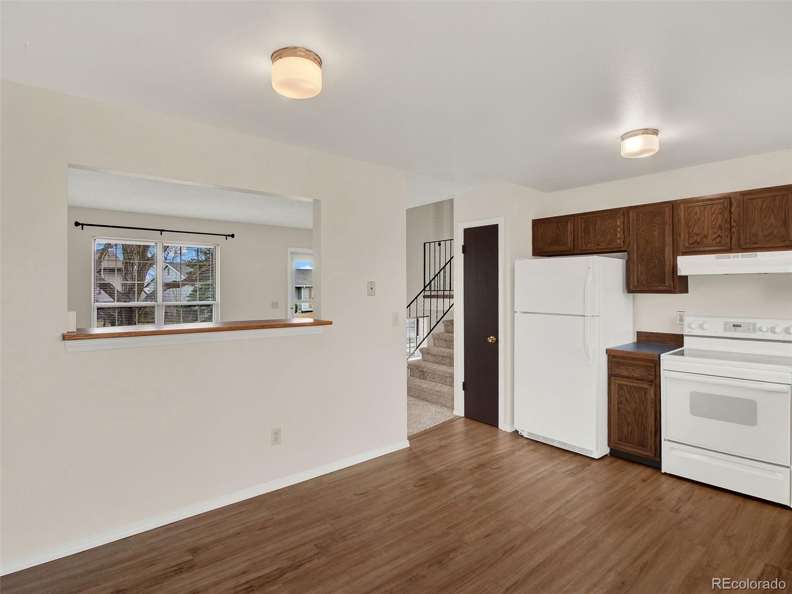 MLS Image #10 for 903  glenwood drive,lafayette, Colorado