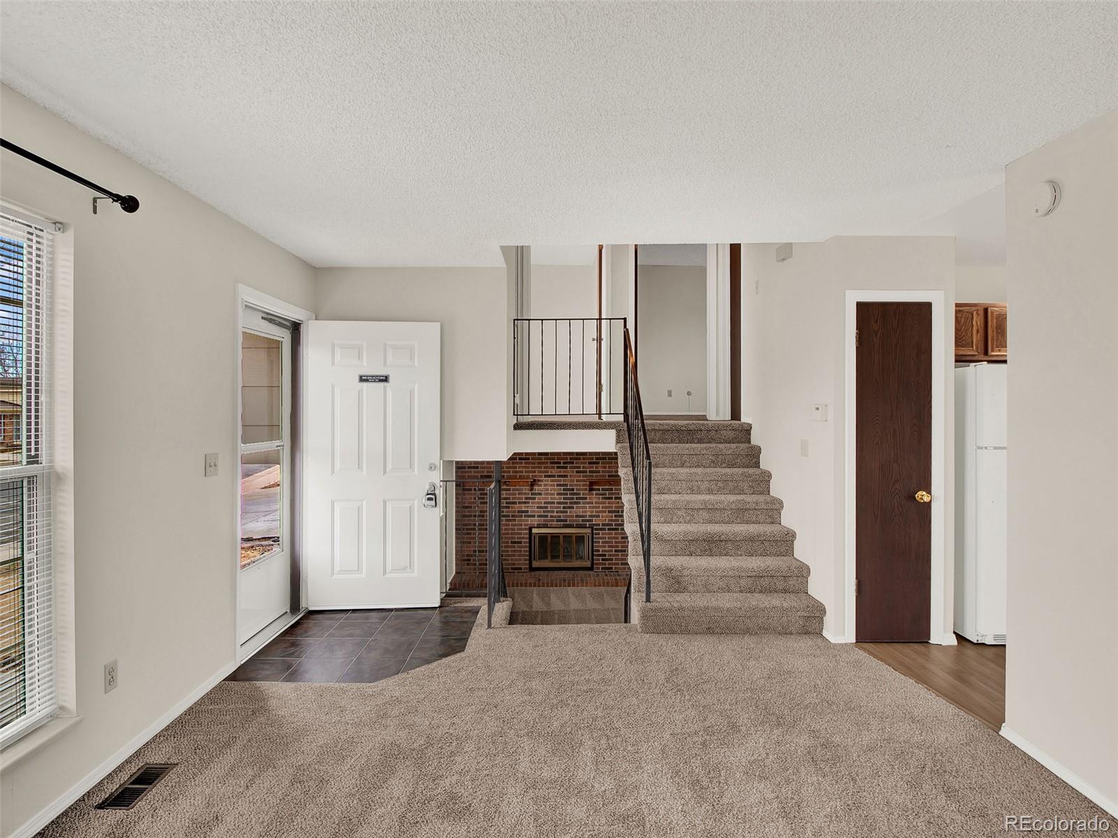 MLS Image #11 for 903  glenwood drive,lafayette, Colorado