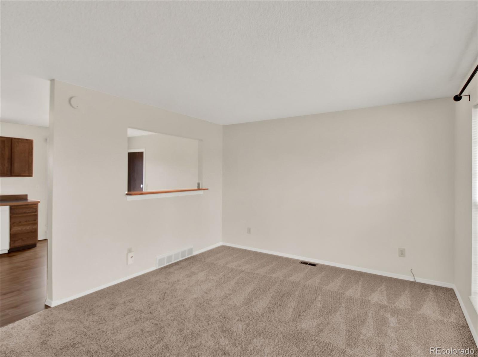 MLS Image #12 for 903  glenwood drive,lafayette, Colorado
