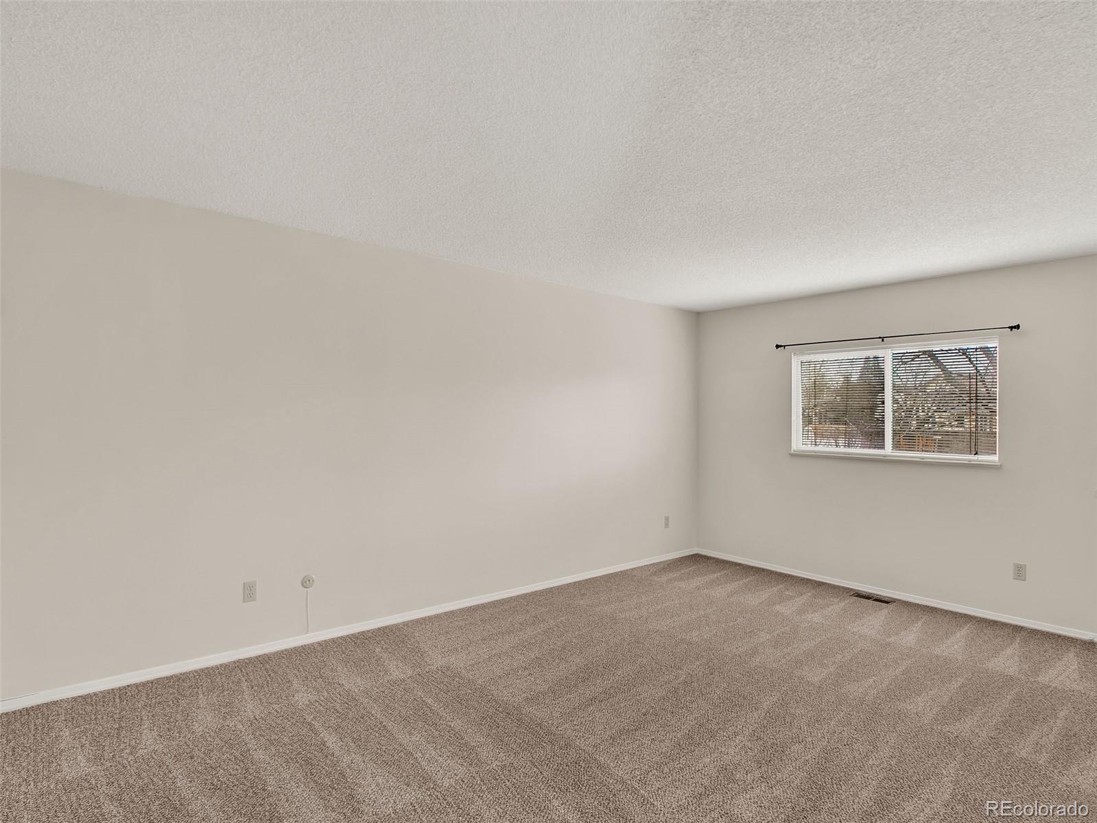 MLS Image #13 for 903  glenwood drive,lafayette, Colorado