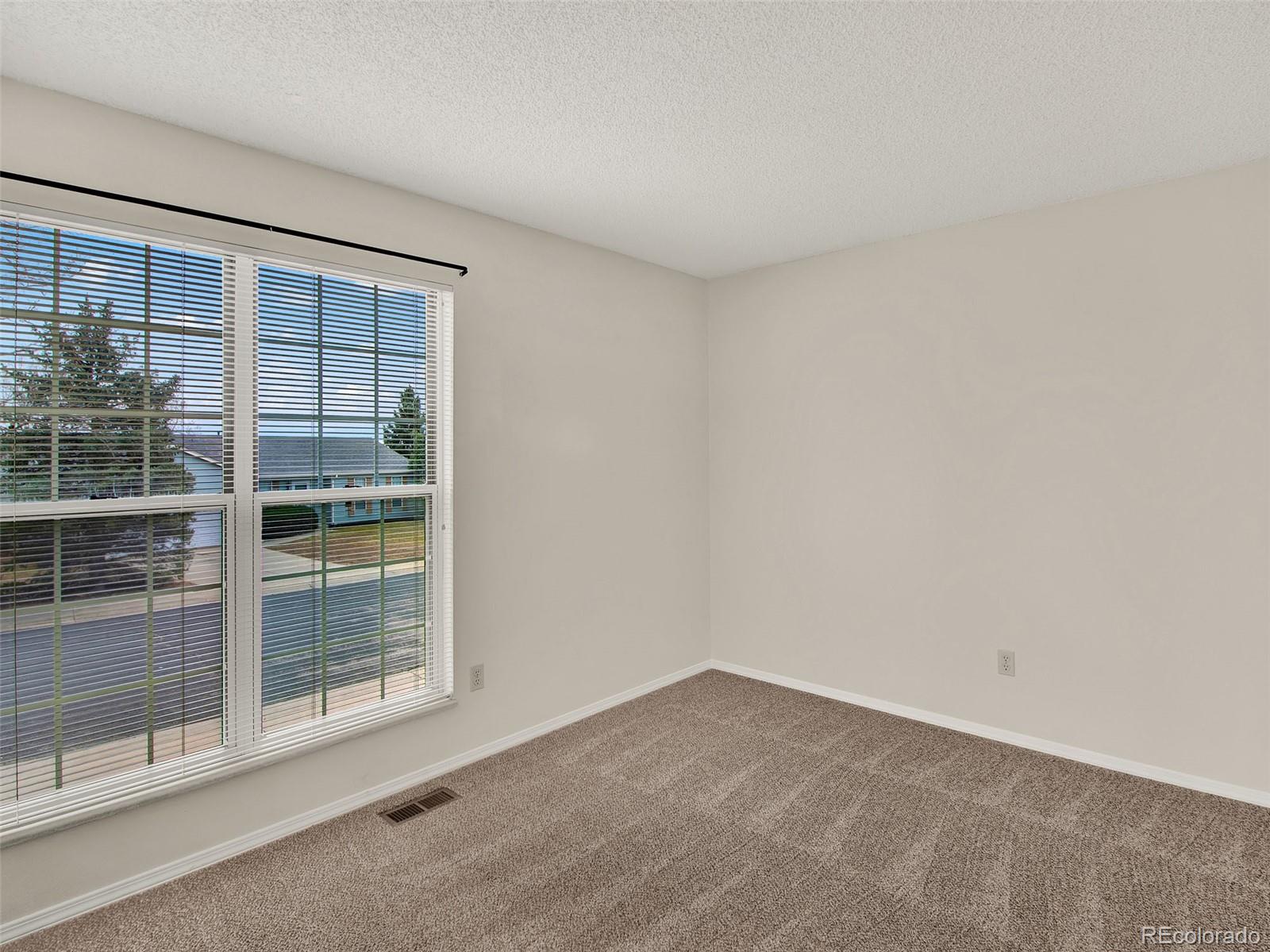 MLS Image #14 for 903  glenwood drive,lafayette, Colorado
