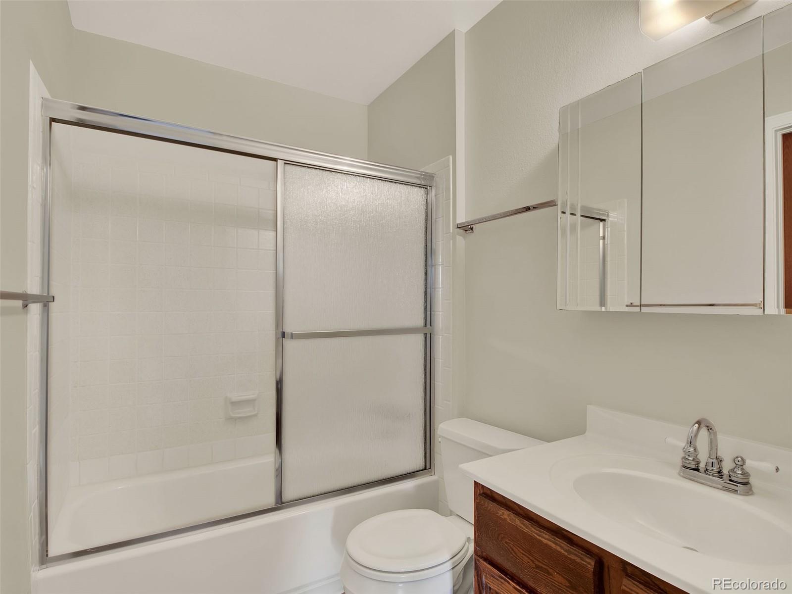 MLS Image #15 for 903  glenwood drive,lafayette, Colorado