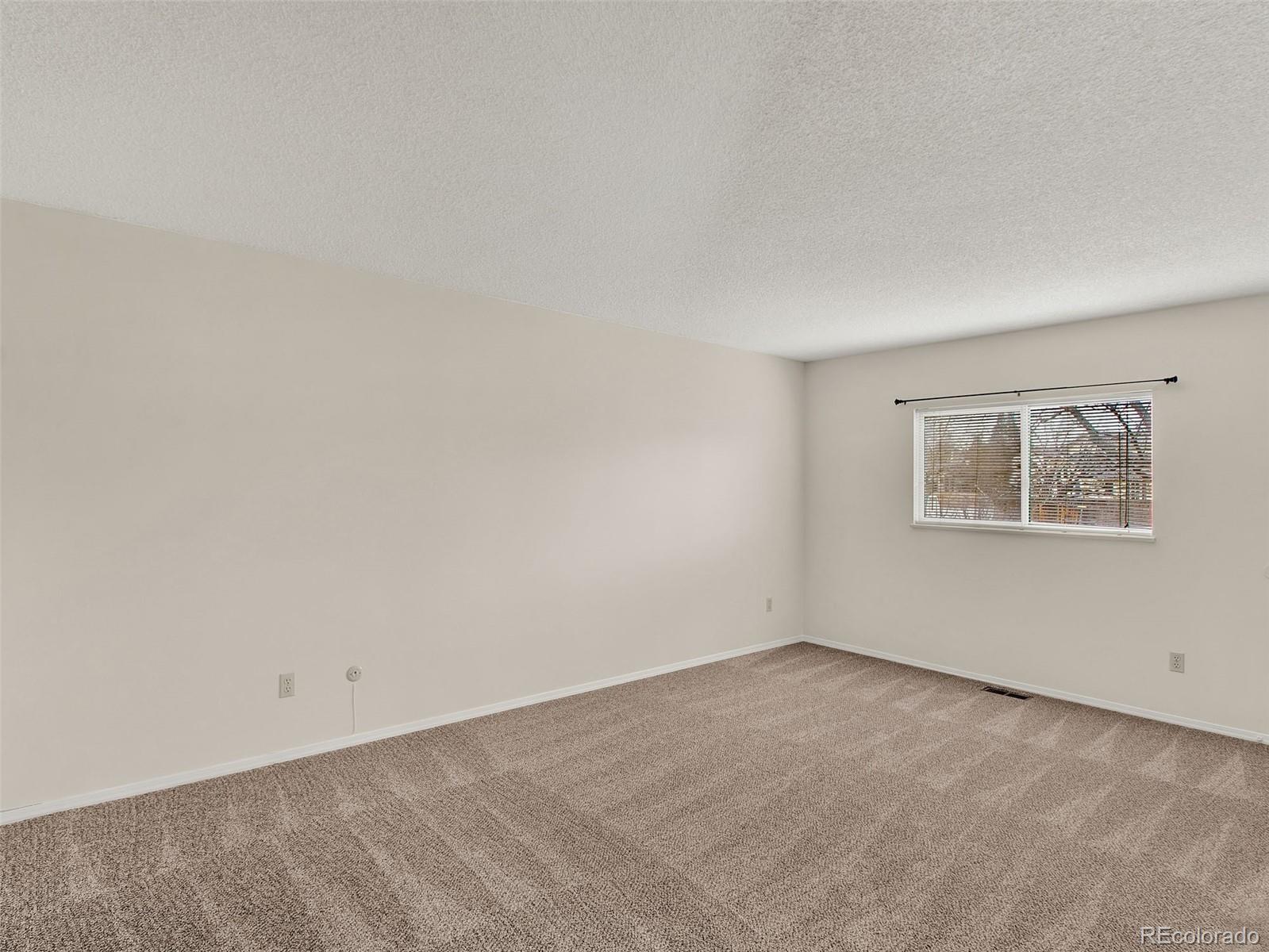 MLS Image #16 for 903  glenwood drive,lafayette, Colorado