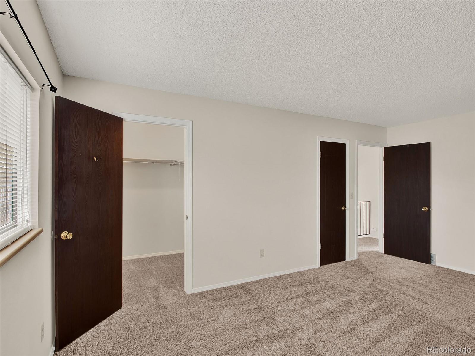 MLS Image #17 for 903  glenwood drive,lafayette, Colorado