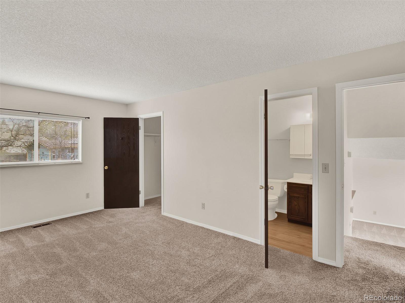 MLS Image #18 for 903  glenwood drive,lafayette, Colorado