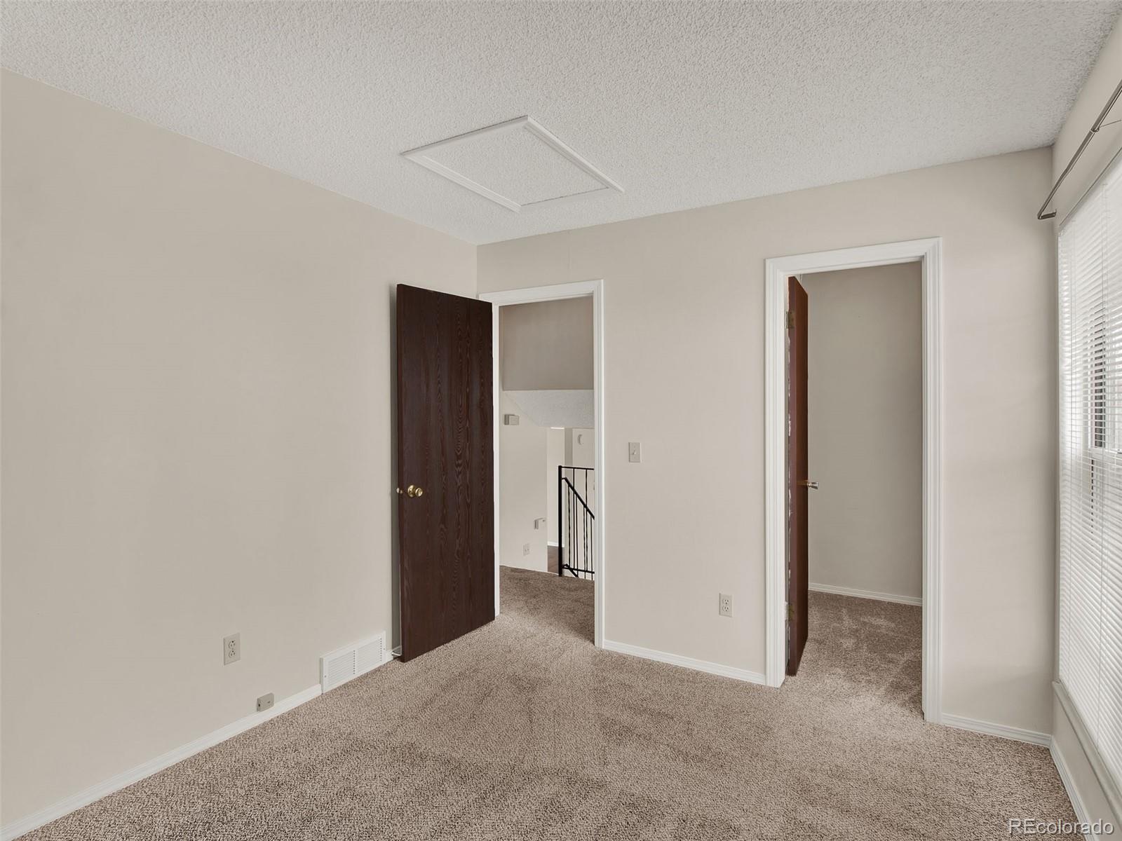 MLS Image #19 for 903  glenwood drive,lafayette, Colorado