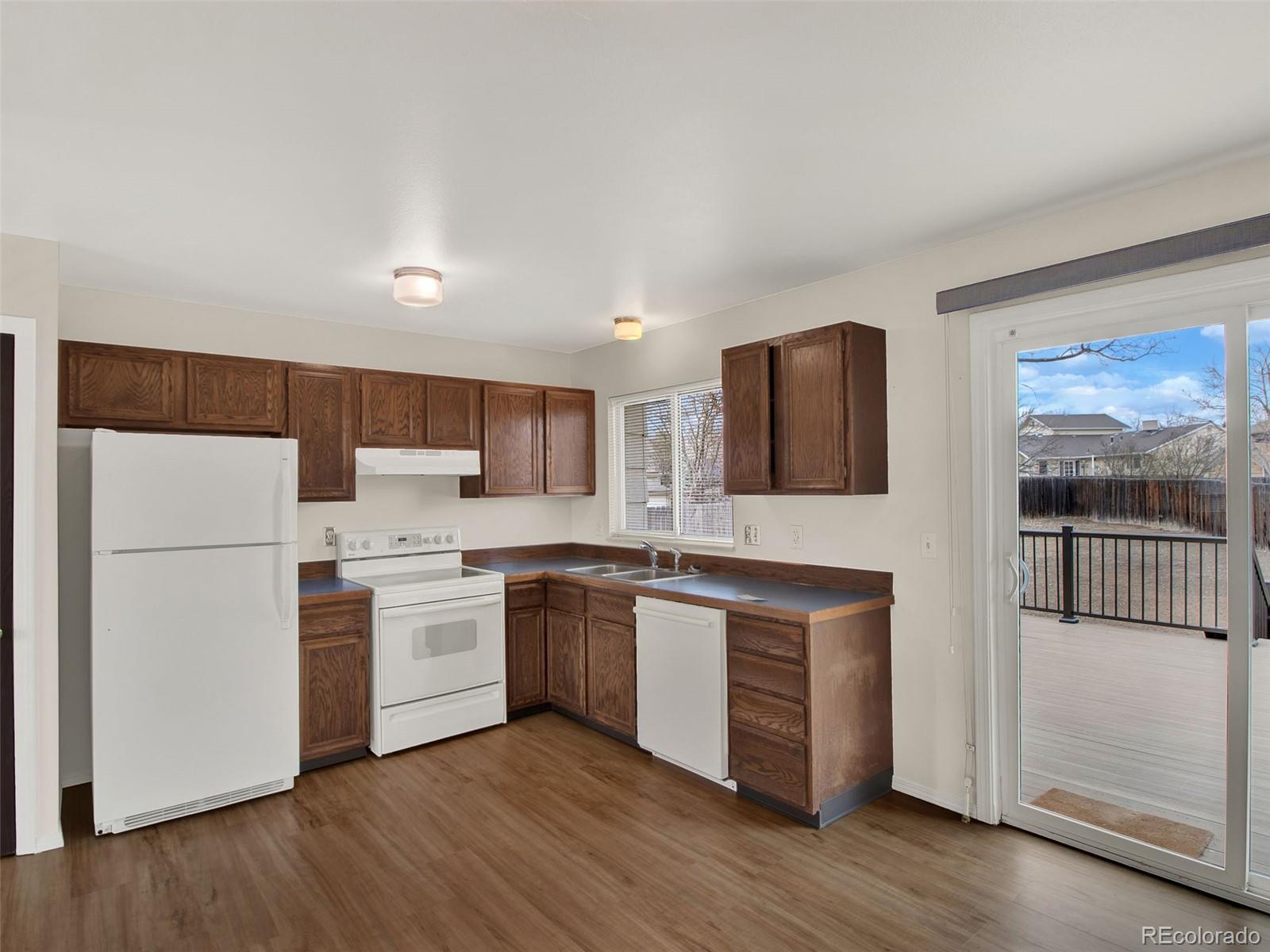 MLS Image #2 for 903  glenwood drive,lafayette, Colorado