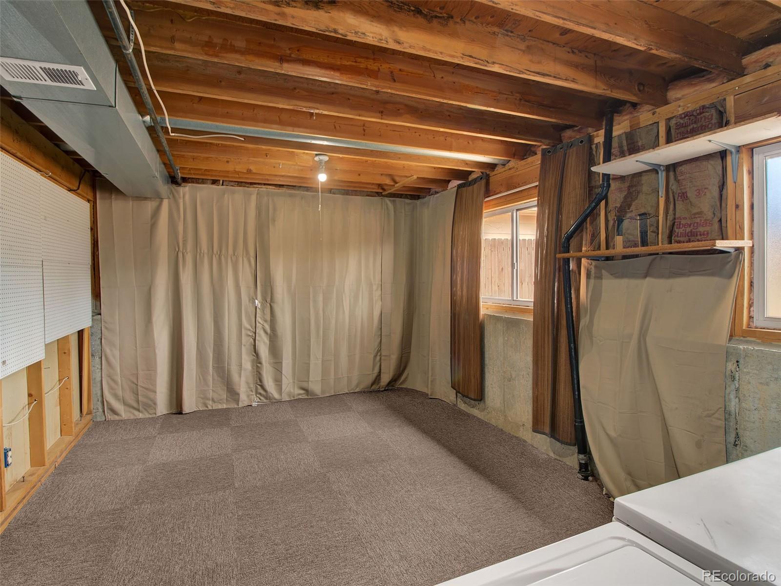 MLS Image #20 for 903  glenwood drive,lafayette, Colorado